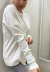 SWEATER CALADO VALENTINA en internet