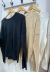 SWEATER CALADO VALENTINA - AMBLU