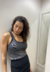 MUSCULOSA RIB TAIA