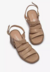 HEYAS HIDORI SUELA - comprar online