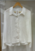 CAMISA BRODERIE JUSTINA