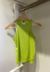 MUSCULOSA LIRA BRILLOSA en internet
