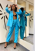PANTALON SASTRERO - tienda online