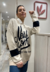 SWEATER NEW YORK PREMIUM - comprar online