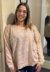 SWEATER TRIANA - comprar online