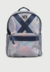 VIAMO MOCHILA TYLAN