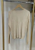 SWEATER CALADO VALENTINA en internet