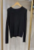 SWEATER CALADO VALENTINA - comprar online