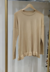 SWEATER VOLADOS