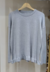 SWEATER VOLADOS - comprar online