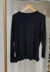 SWEATER VOLADOS en internet