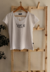 REMERA BE YOUR OWN - comprar online