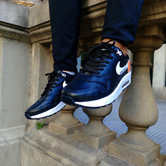 Nike Air Max Just do it - Brand Shoes