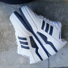 Adidas Forum Low CL - comprar online