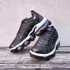 Vapor Max Plus
