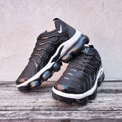 Vapor Max Plus