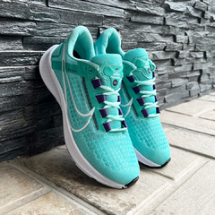 Air Zoom Pegasus Green - comprar online