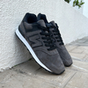 Zapatillas New Balance Total Gray