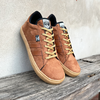 Classic Brown