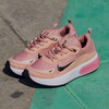 Zapatillas Max Salmon
