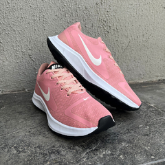 Air Zoom Pegasus Total Pink - comprar online