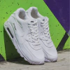 Nike Air Max Total White