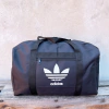 Bolso Adidas Black