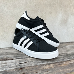 Classic Black - comprar online