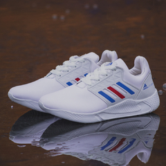 Ultra Boost Colors
