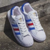 Adidas SuperStar Colors