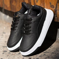 Zapatilla Puma Black