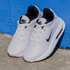 Nike Classic White