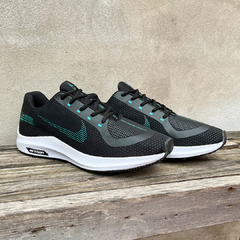 Air Zoom Pegasus en internet