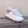 Vapor Max White