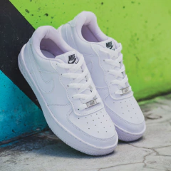 Air Force White - comprar online
