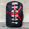 Mochila Jordan Retro Black