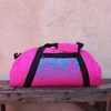 Bolso Nike Fucsia