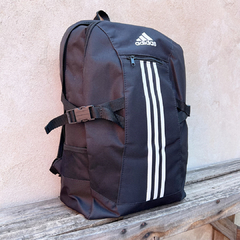 Mochila Adidas Black - comprar online