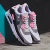 Nike Air Max Pink