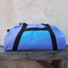 Bolso Nike Violeta