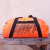 Bolso Nike Naranja