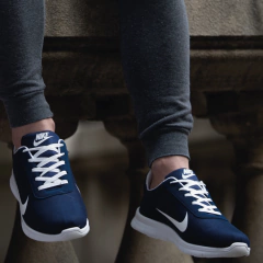 Classic Azul - comprar online