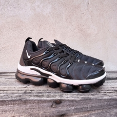 Vapor Max Plus - comprar online