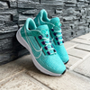Air Zoom Pegasus Green