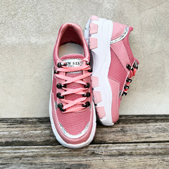Gucci Pink - comprar online