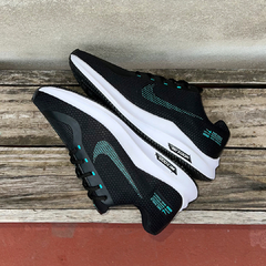 Air Zoom Pegasus - comprar online