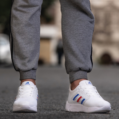 Ultra Boost Colors - Brand Shoes