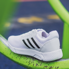 Ultra Boost White - tienda online