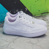 Air Force White