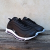 Nike Air Max 97 Black/White